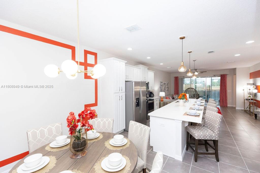 SOLARA RESORT VACATION - Residential