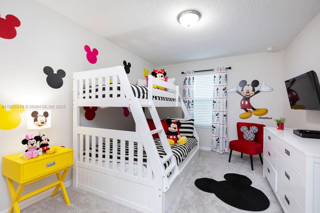 SOLARA RESORT VACATION - Residential