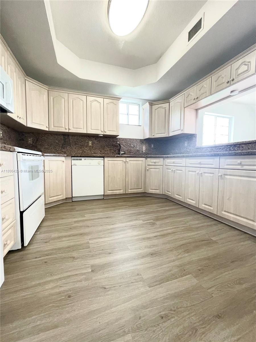 Property for Sale at 17415 Nw 75th Pl 208, Hialeah, Miami-Dade County, Florida - Bedrooms: 4 
Bathrooms: 3  - $490,000
