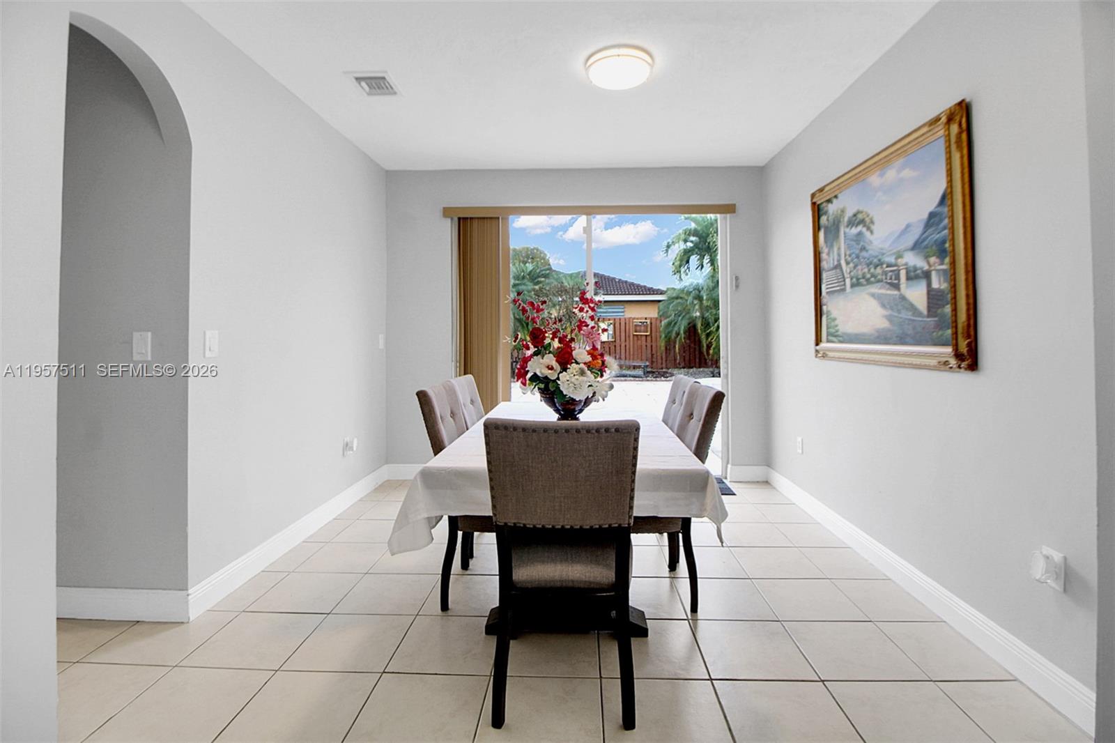 VILLAS DEL CAMPO SUB - Residential