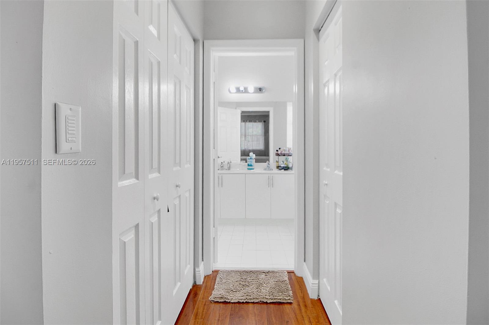 VILLAS DEL CAMPO SUB - Residential