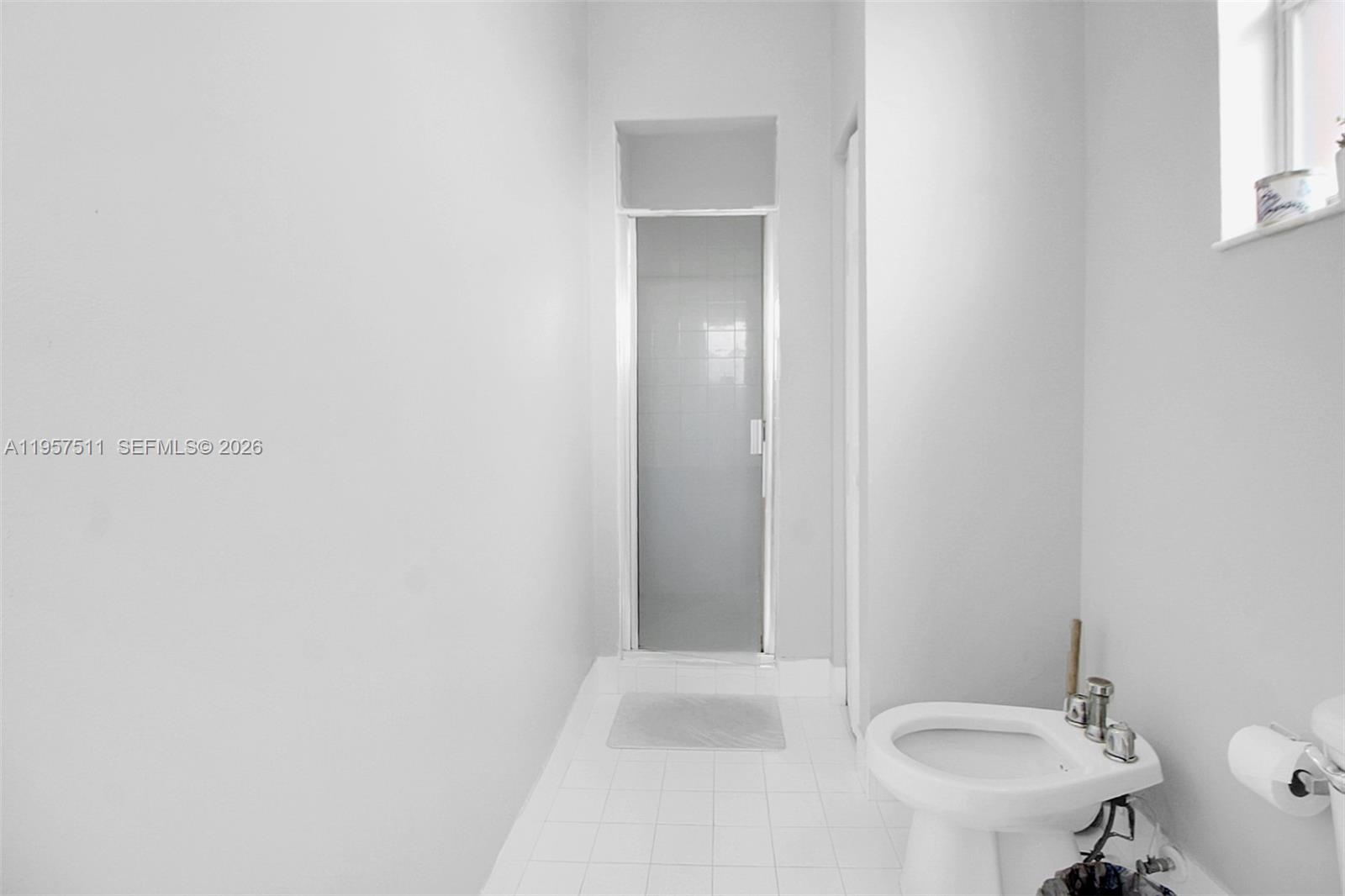 VILLAS DEL CAMPO SUB - Residential