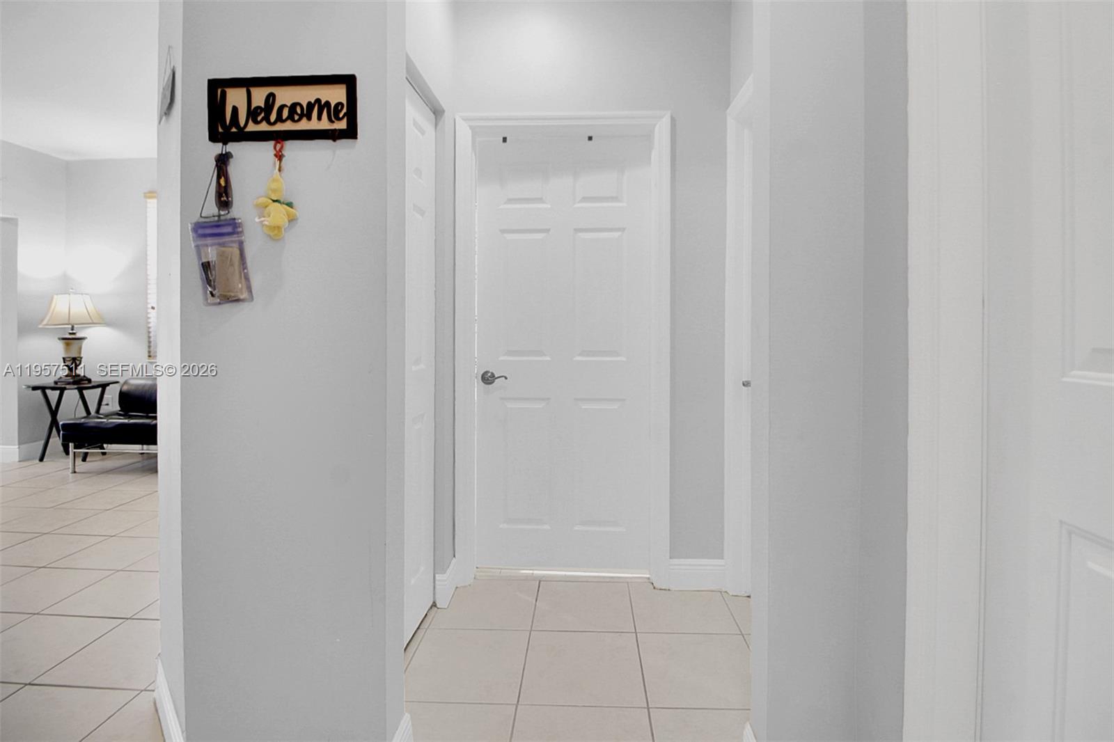 VILLAS DEL CAMPO SUB - Residential