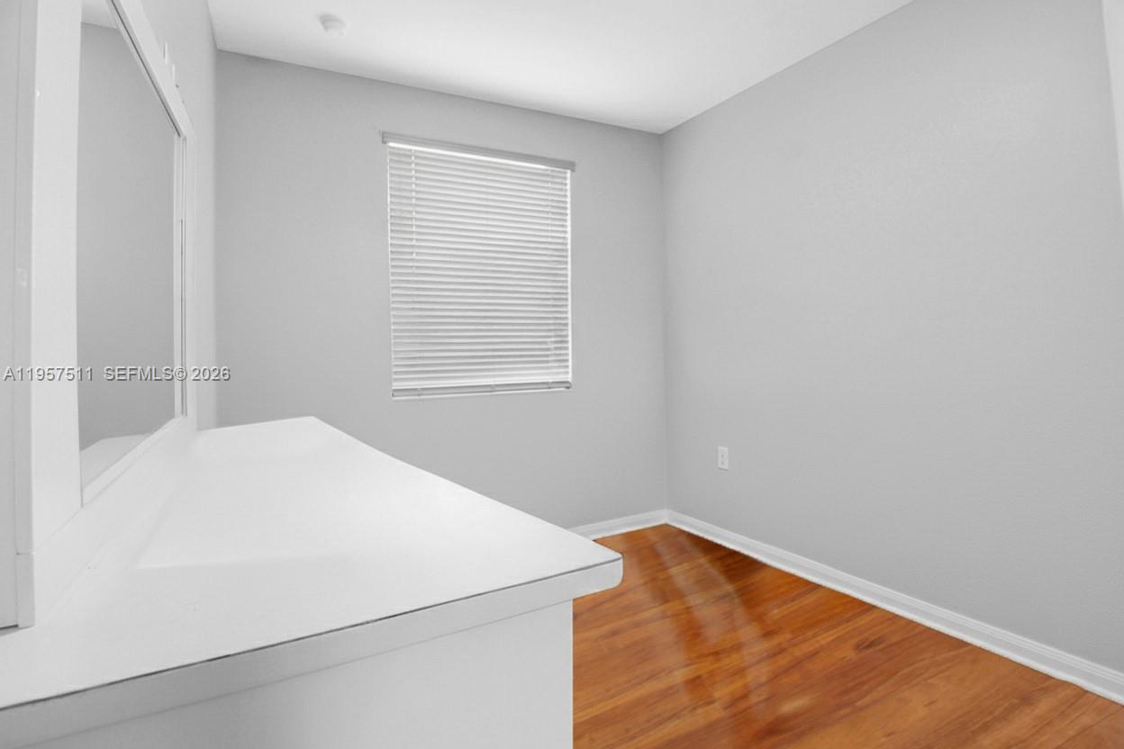 VILLAS DEL CAMPO SUB - Residential