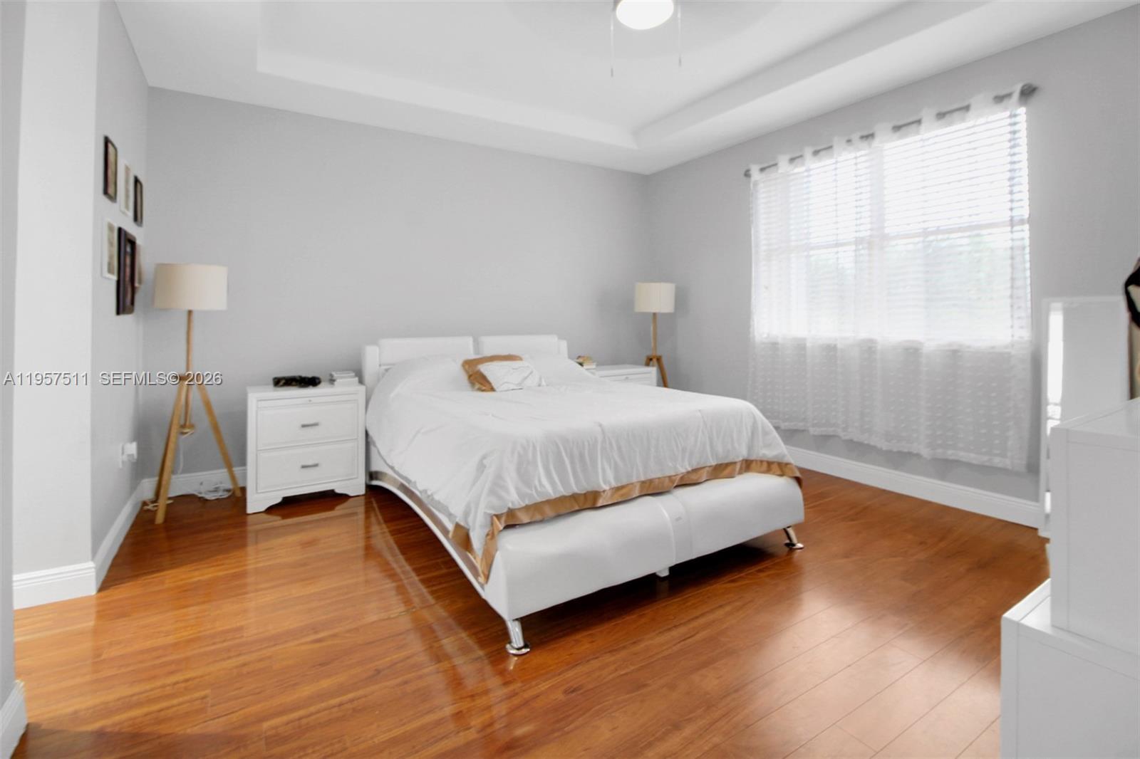 VILLAS DEL CAMPO SUB - Residential