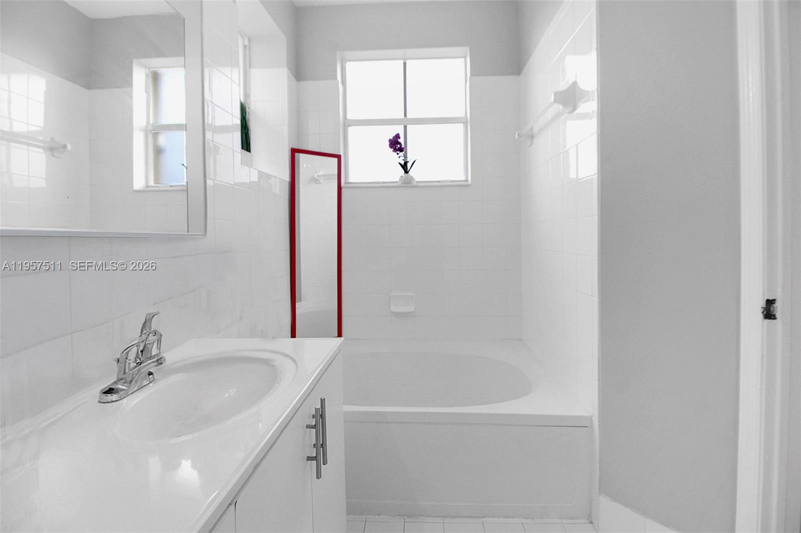 VILLAS DEL CAMPO SUB - Residential