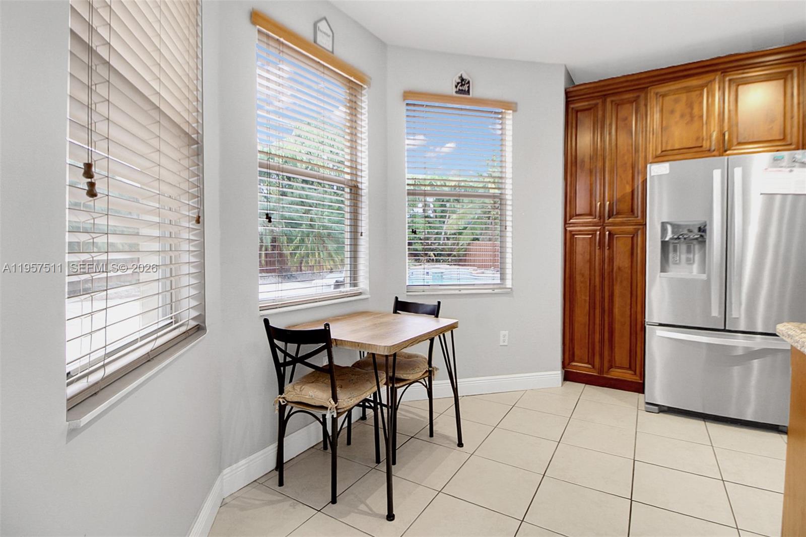 VILLAS DEL CAMPO SUB - Residential