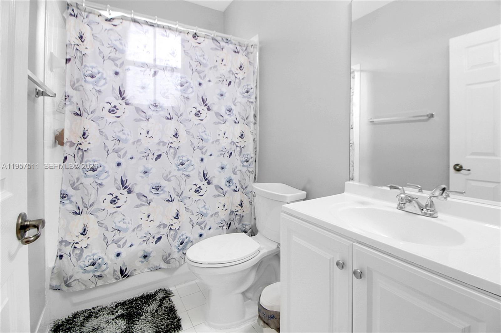 VILLAS DEL CAMPO SUB - Residential