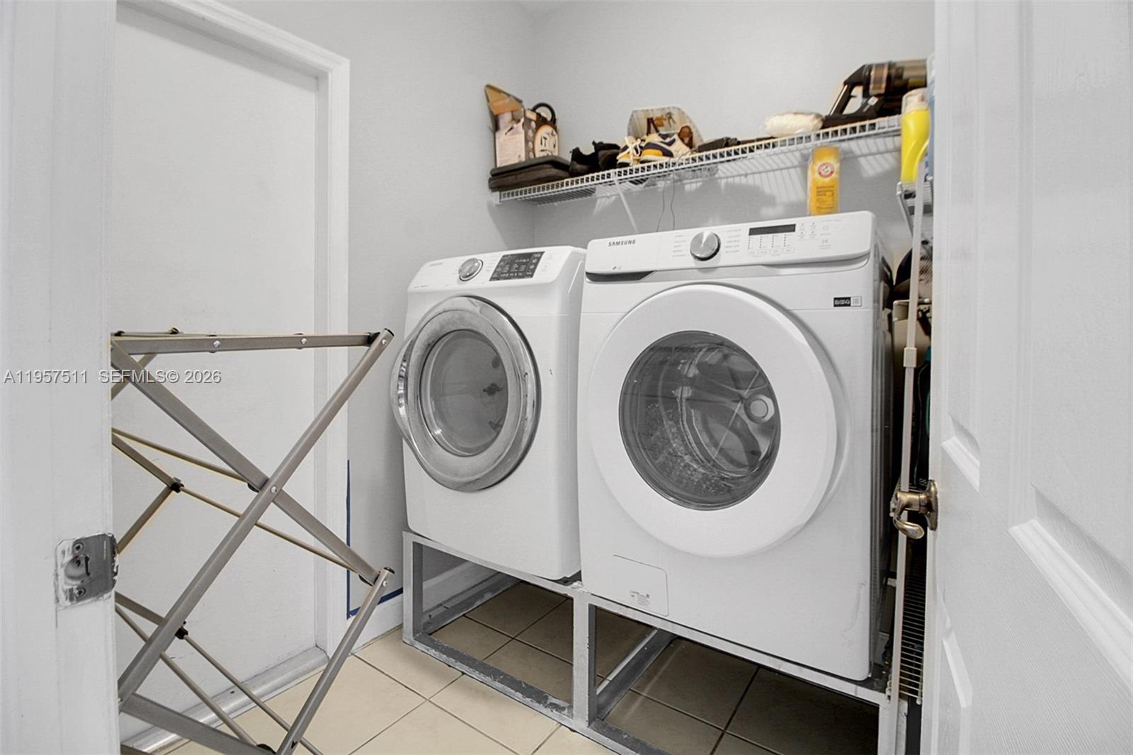 VILLAS DEL CAMPO SUB - Residential