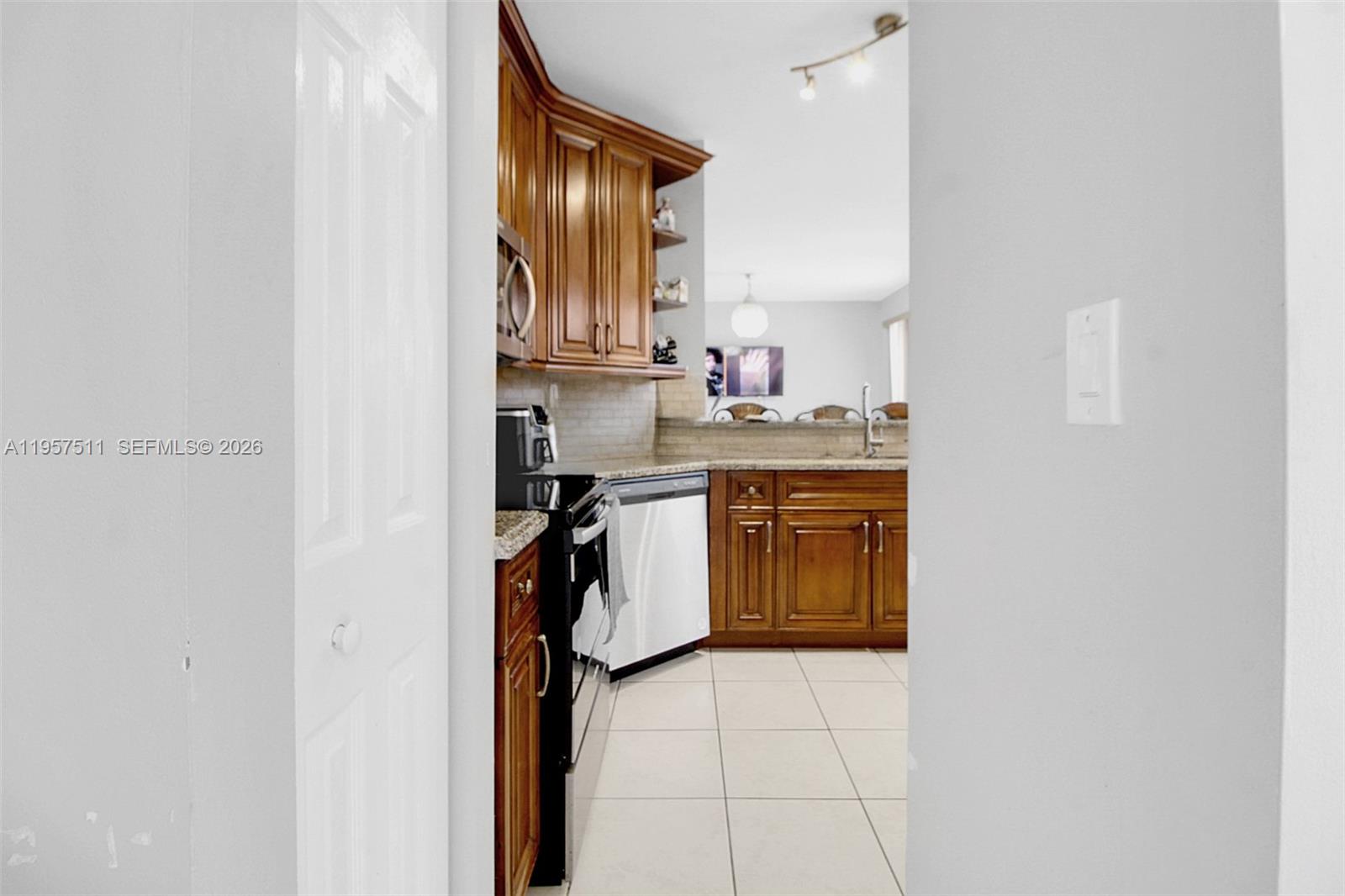 VILLAS DEL CAMPO SUB - Residential