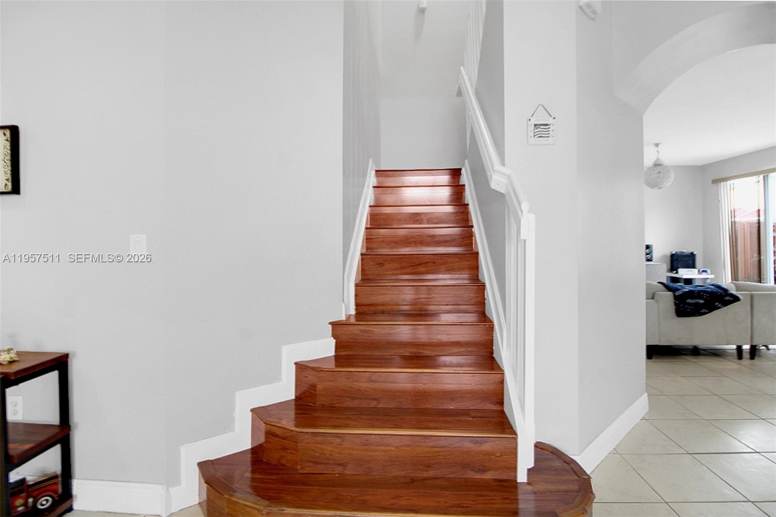 VILLAS DEL CAMPO SUB - Residential