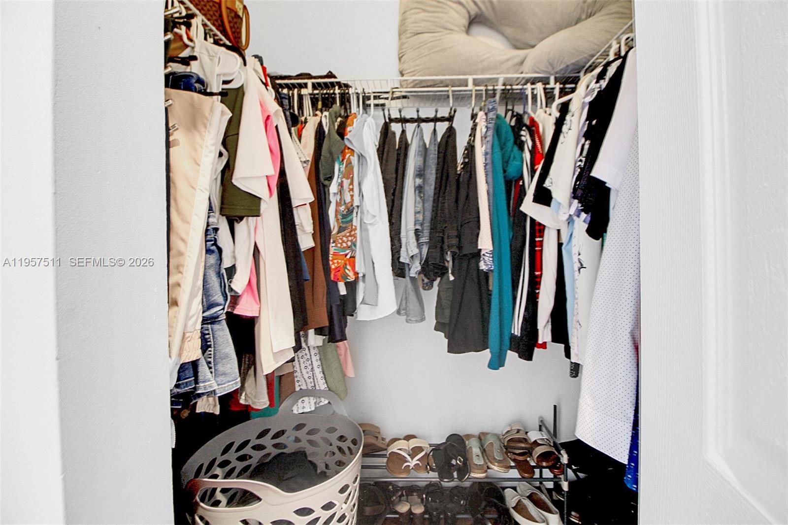 VILLAS DEL CAMPO SUB - Residential