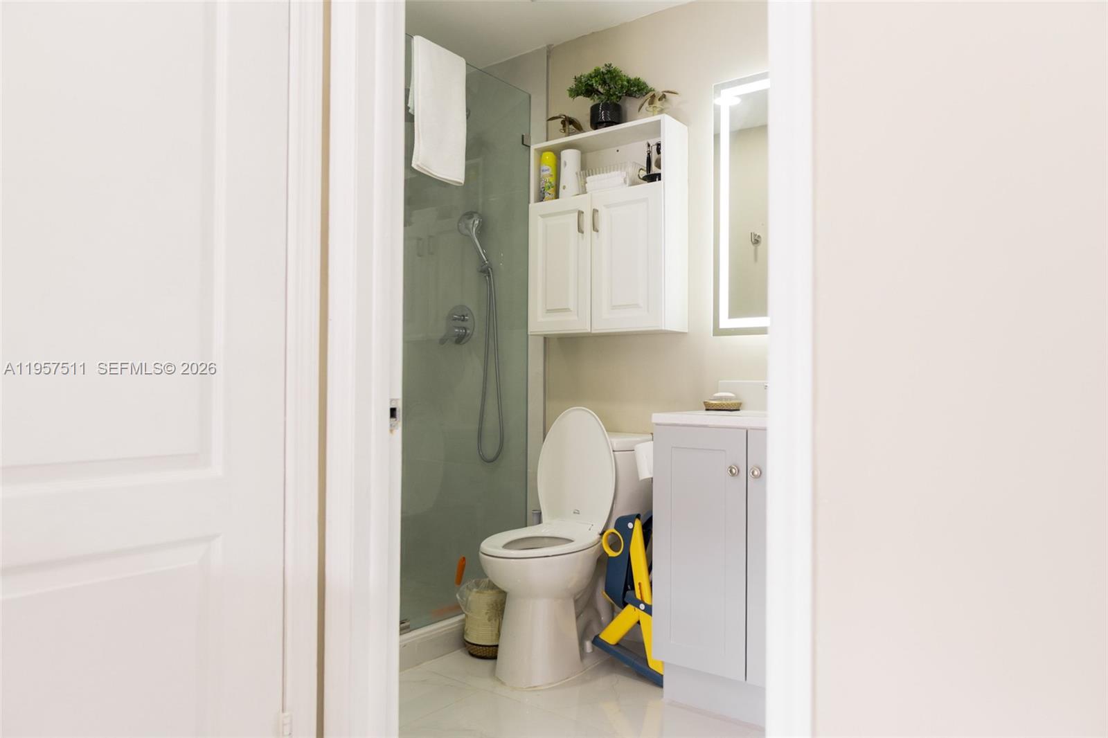 VILLAS DEL CAMPO SUB - Residential