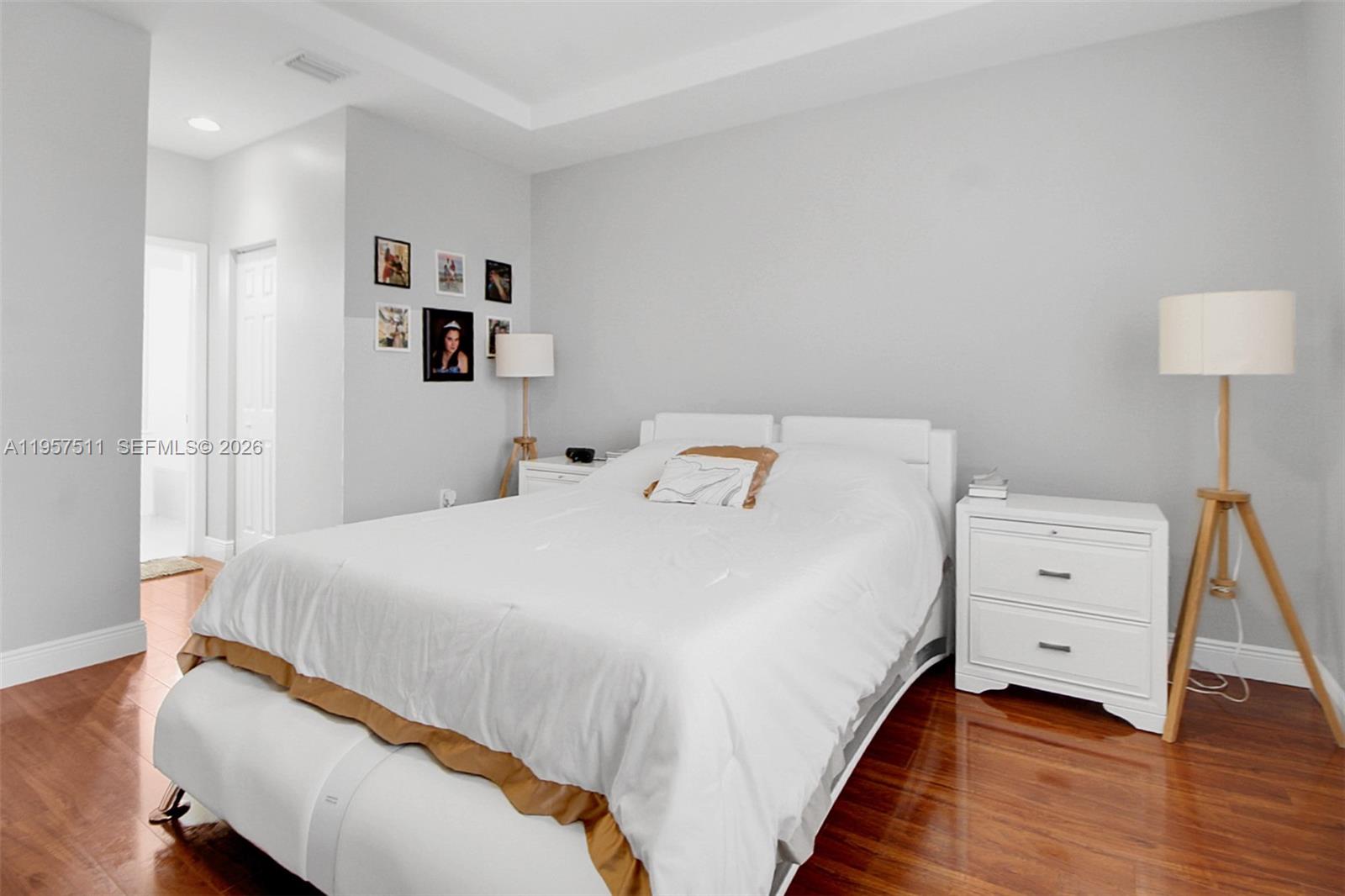 VILLAS DEL CAMPO SUB - Residential