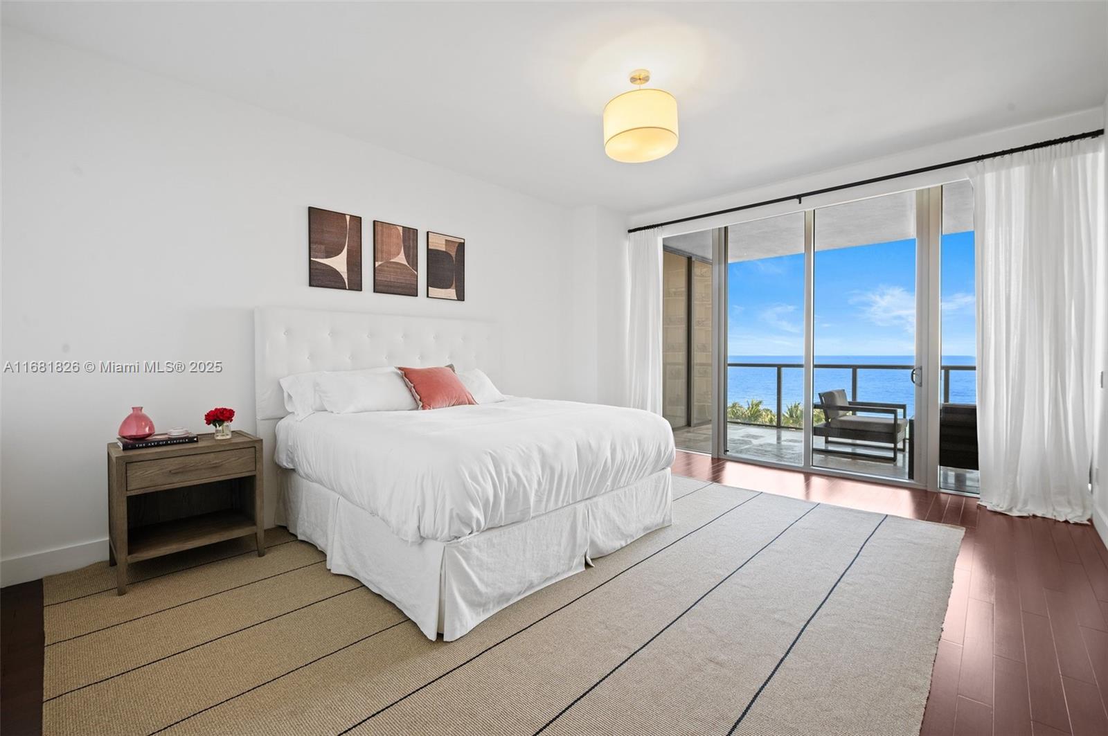BAL HARBOUR NORTH SOUTH C - Residential