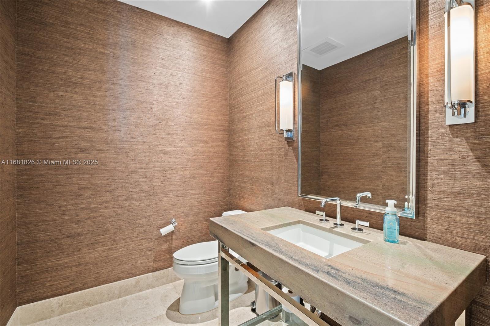 BAL HARBOUR NORTH SOUTH C - Residential
