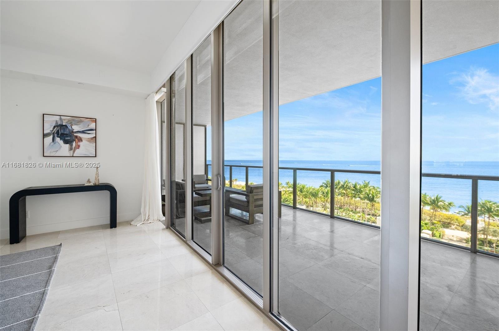 BAL HARBOUR NORTH SOUTH C - Residential
