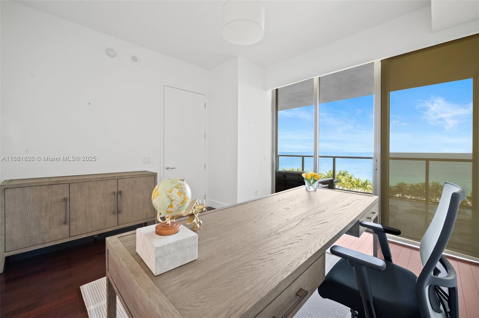 BAL HARBOUR NORTH SOUTH C - Residential