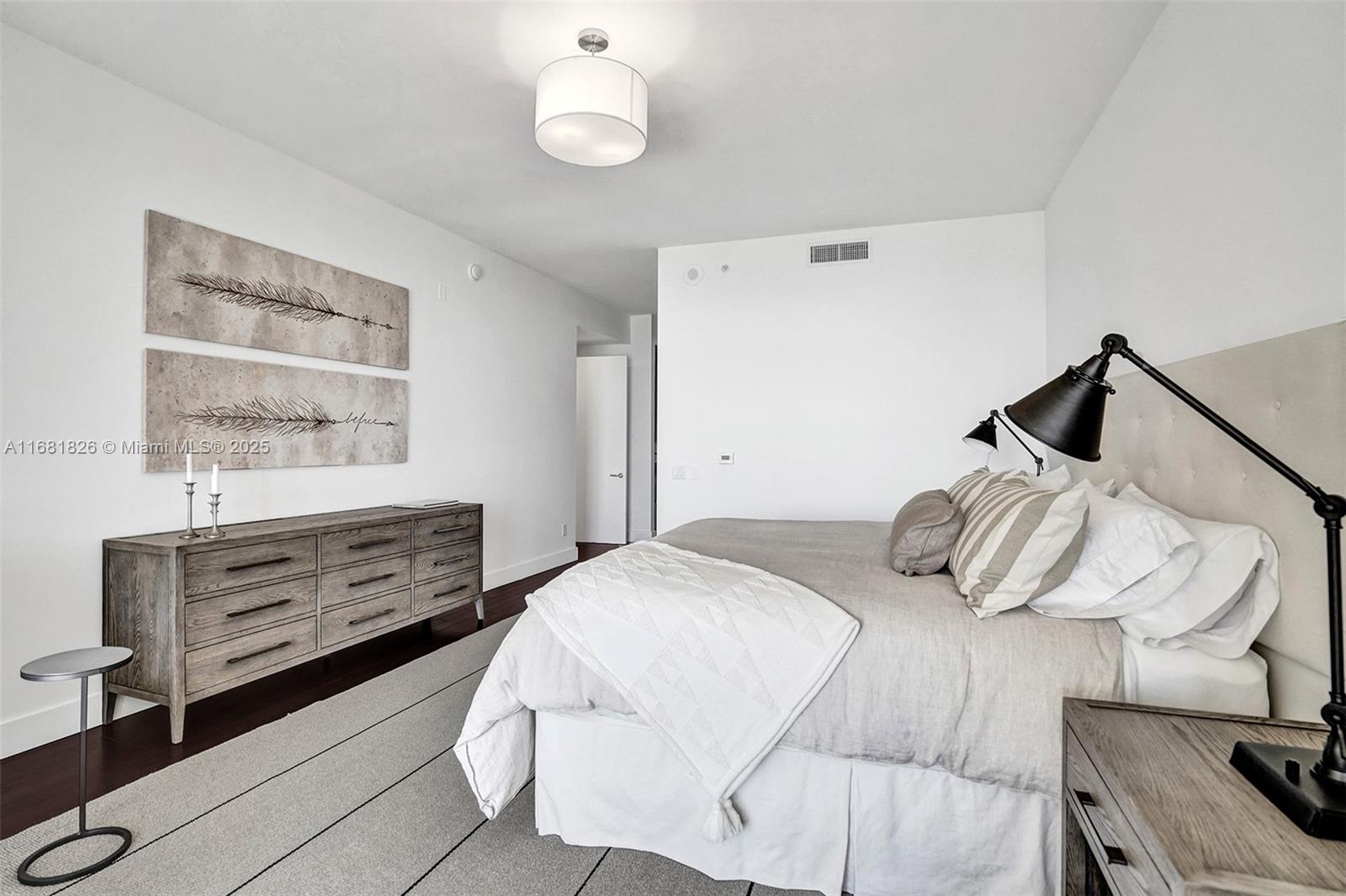 BAL HARBOUR NORTH SOUTH C - Residential