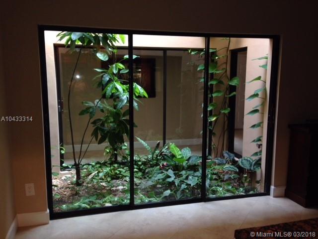 KINGS COURT WEST - Residential Lease