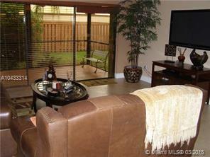 KINGS COURT WEST - Residential Lease