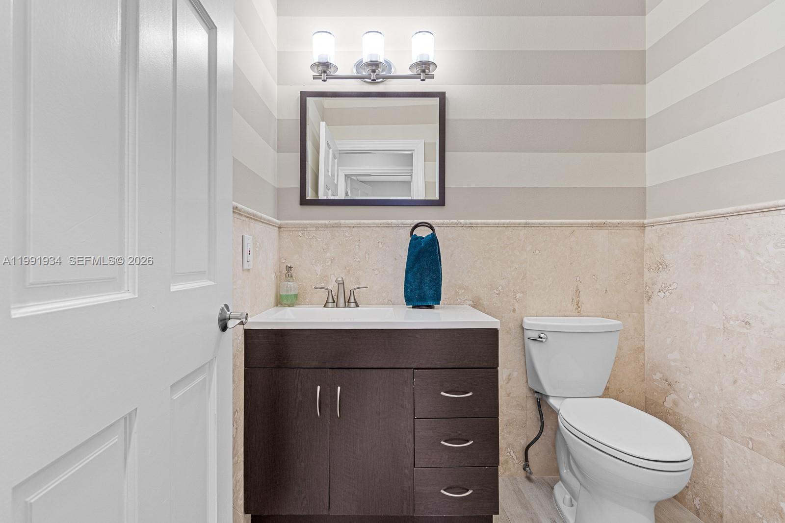 PINE RIDGE - Residential