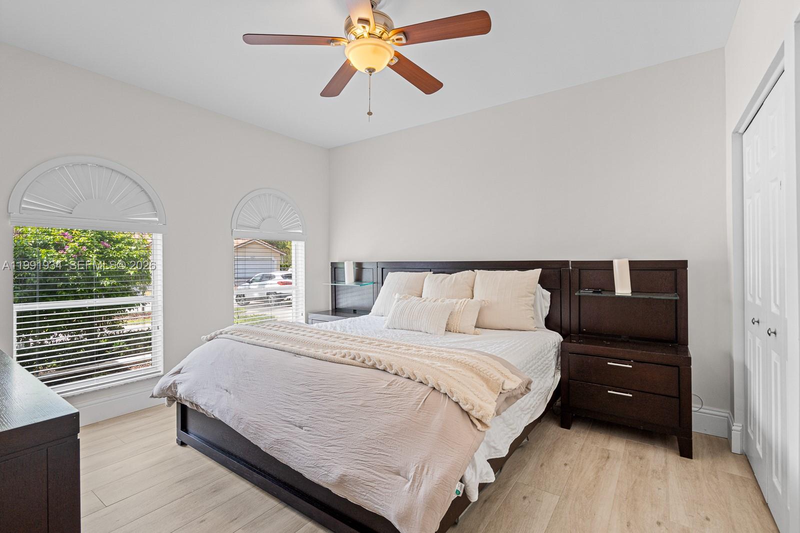 PINE RIDGE - Residential