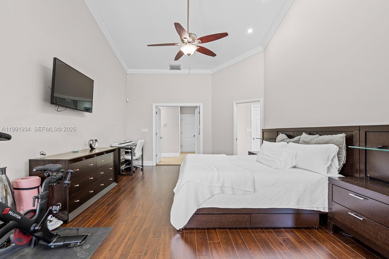 PINE RIDGE - Residential