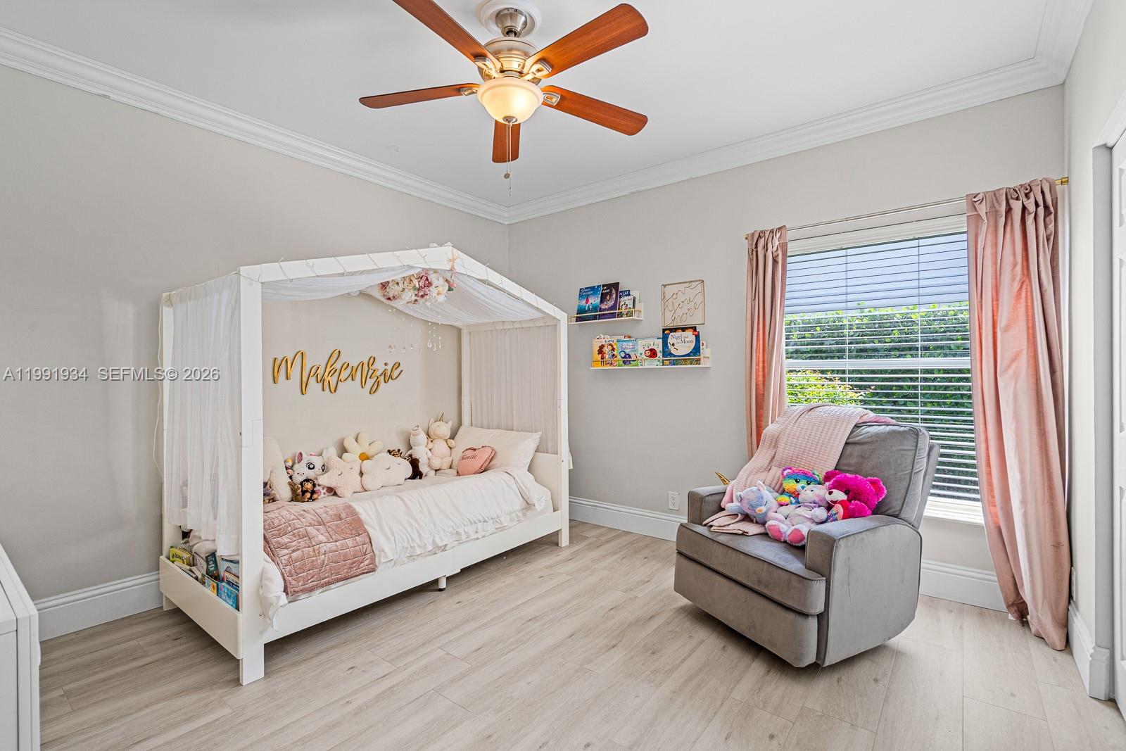 PINE RIDGE - Residential