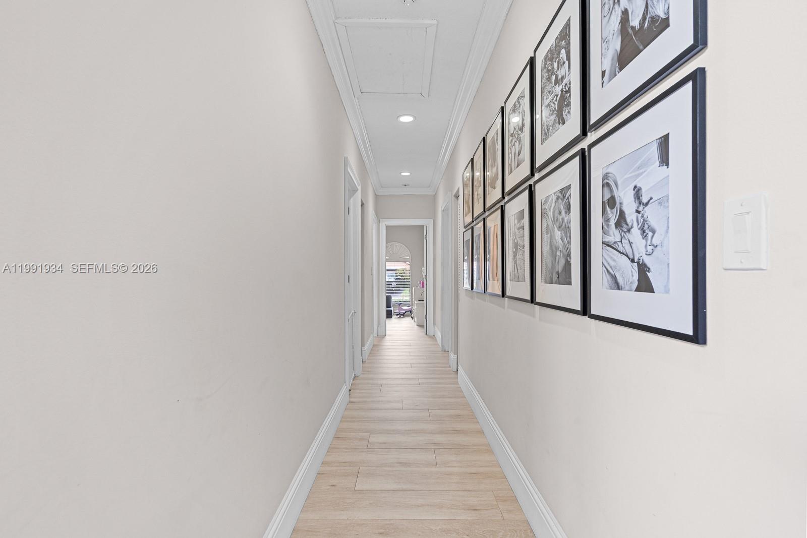 PINE RIDGE - Residential