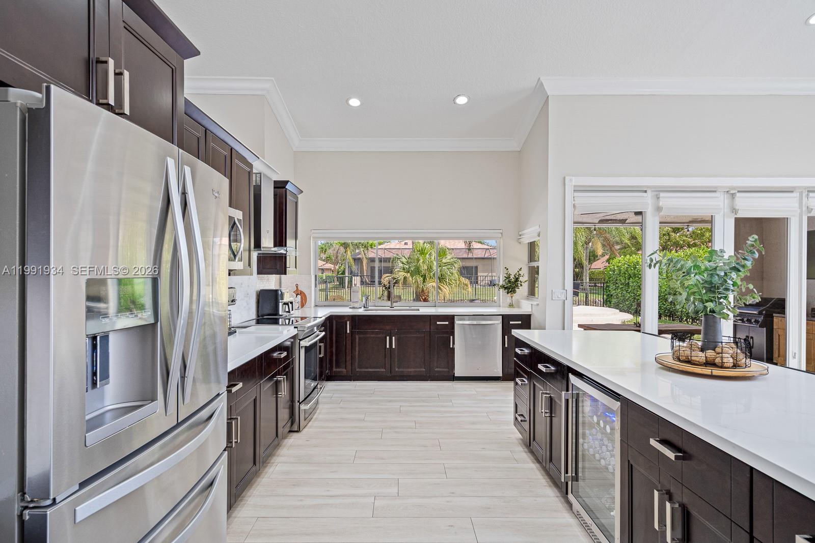 PINE RIDGE - Residential