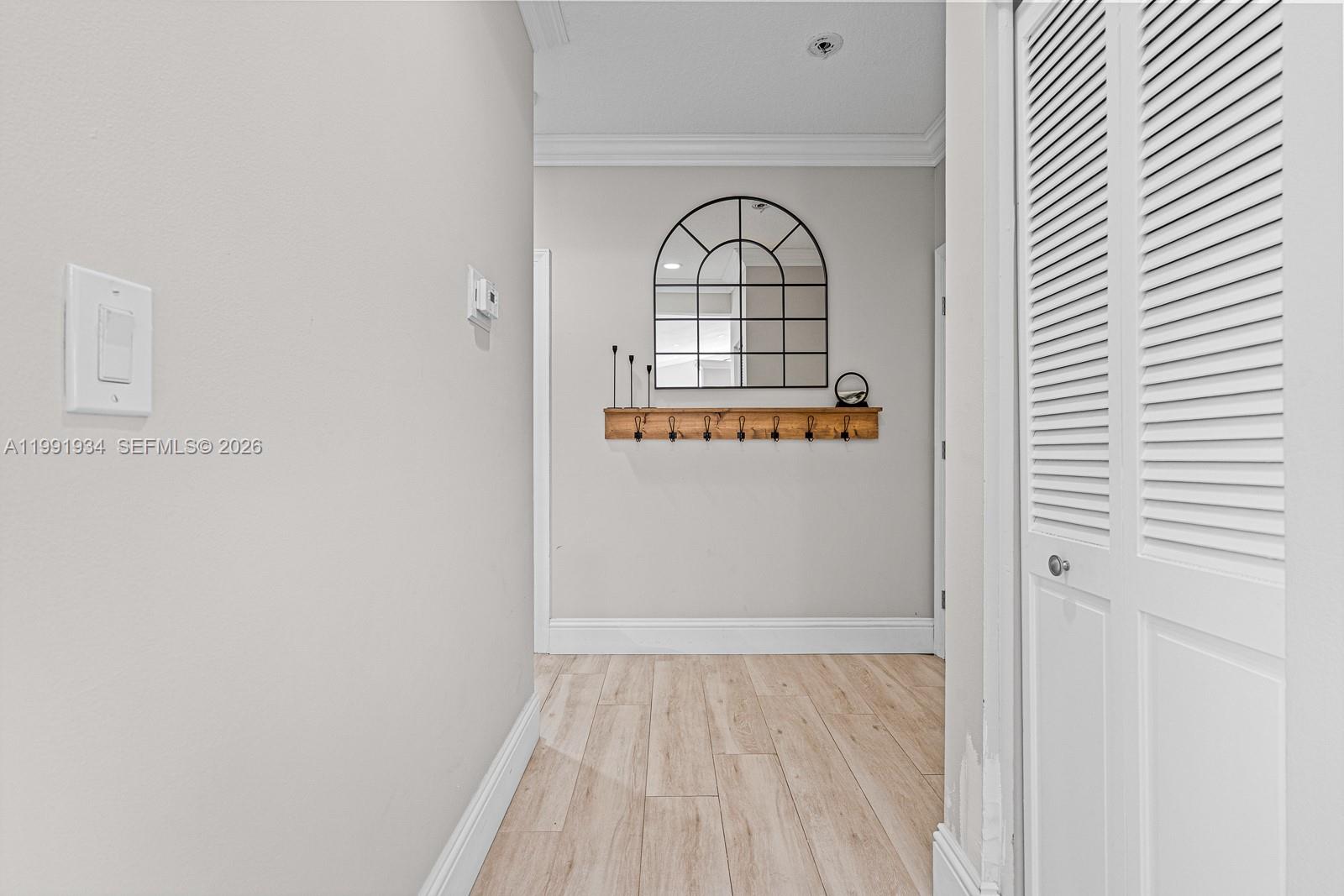 PINE RIDGE - Residential