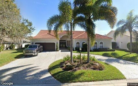 PALM BEACH COUNTY FLORIDA COMING SOON LISTINGS 8412 NW 52nd Pl Coral Springs FL 33067