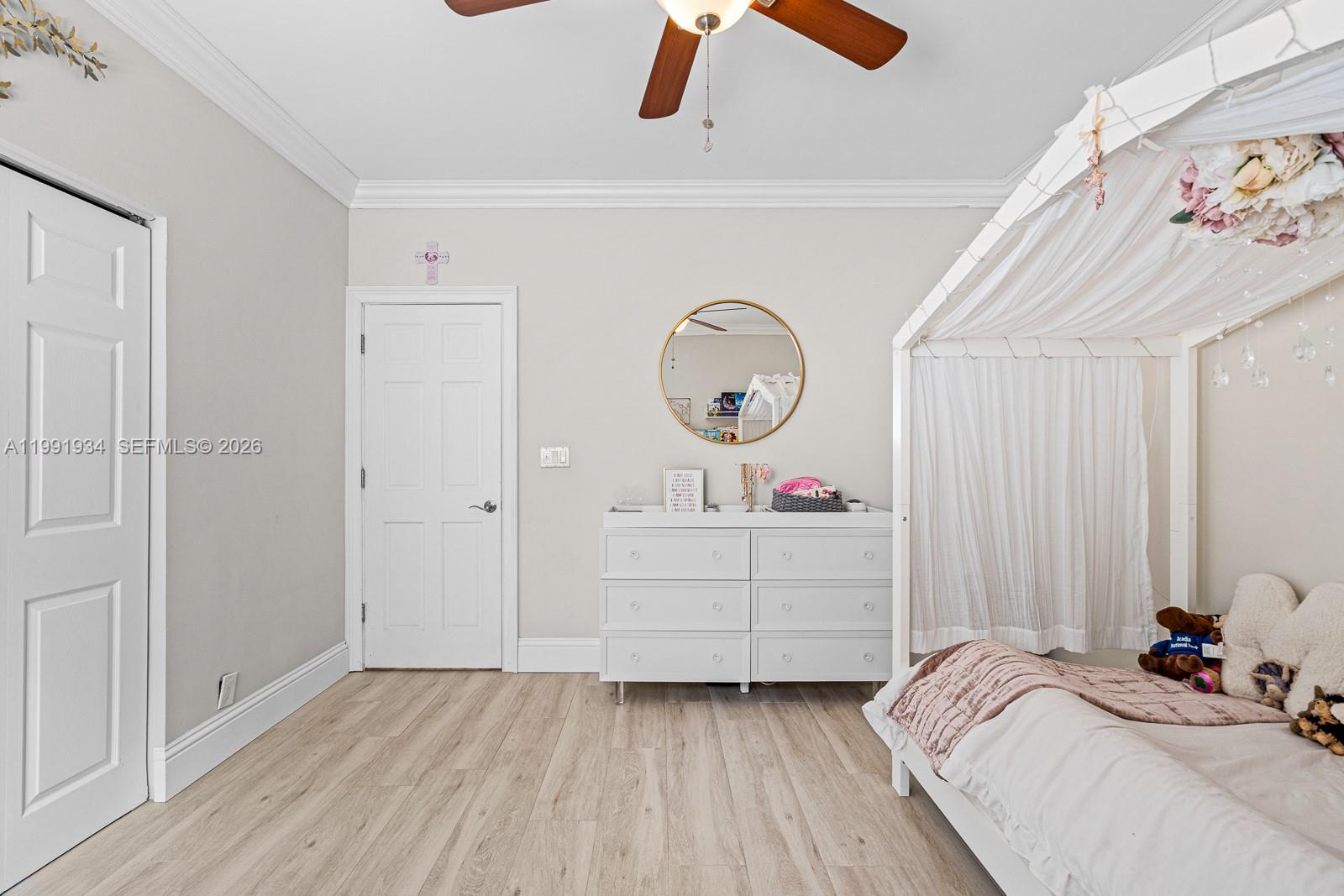 PINE RIDGE - Residential