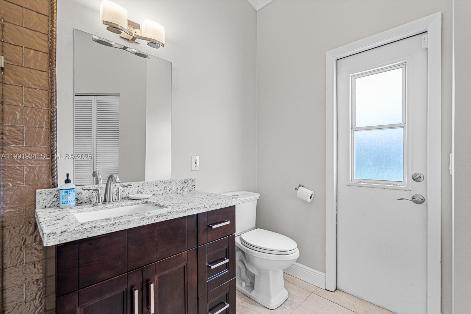 PINE RIDGE - Residential