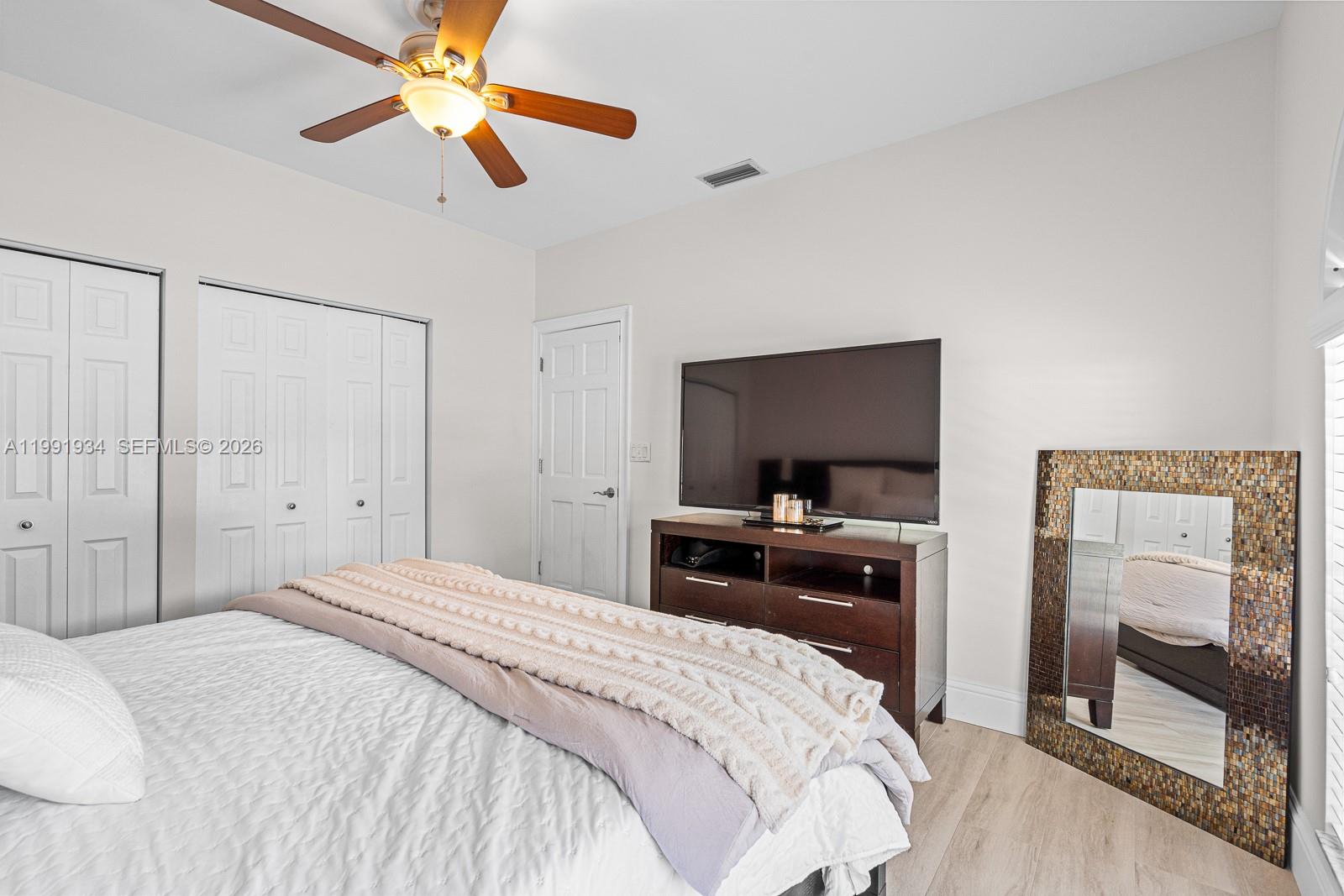 PINE RIDGE - Residential