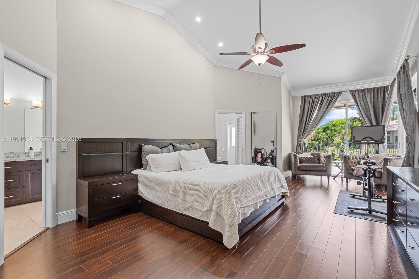 PINE RIDGE - Residential