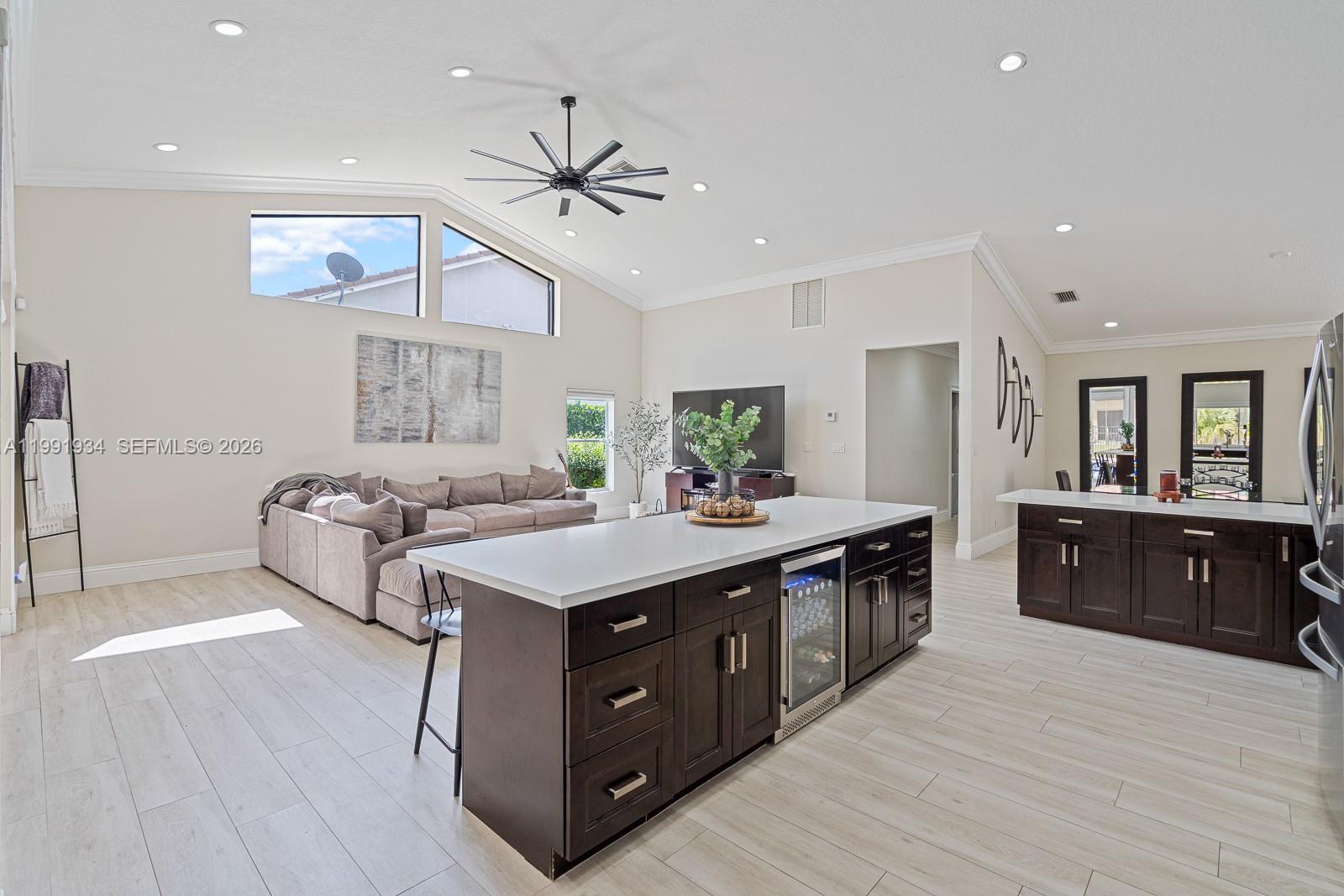 PINE RIDGE - Residential