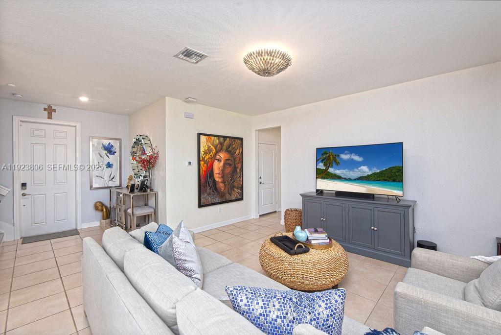 COPPER CREEK PLAT NO 2 - Residential