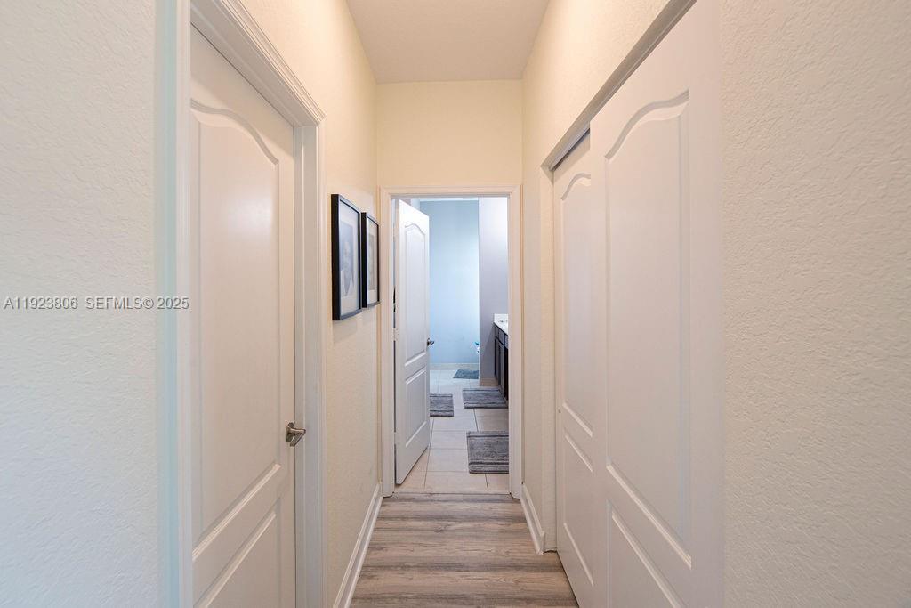 COPPER CREEK PLAT NO 2 - Residential