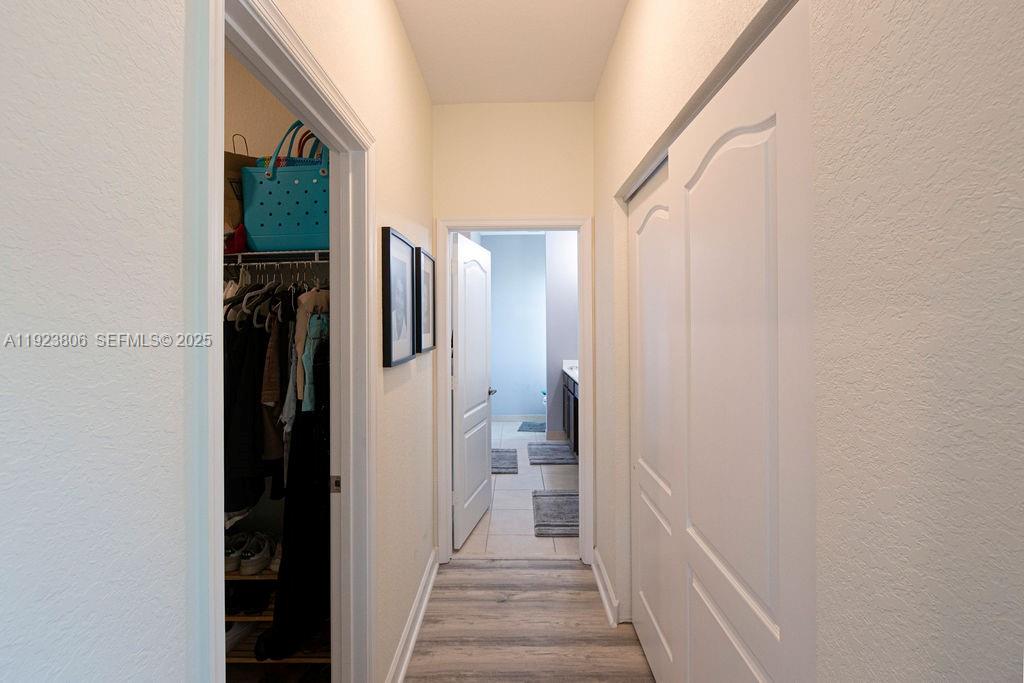 COPPER CREEK PLAT NO 2 - Residential