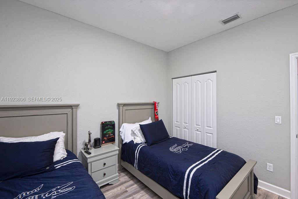 COPPER CREEK PLAT NO 2 - Residential