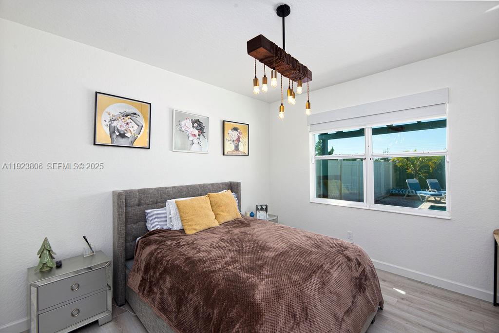 COPPER CREEK PLAT NO 2 - Residential