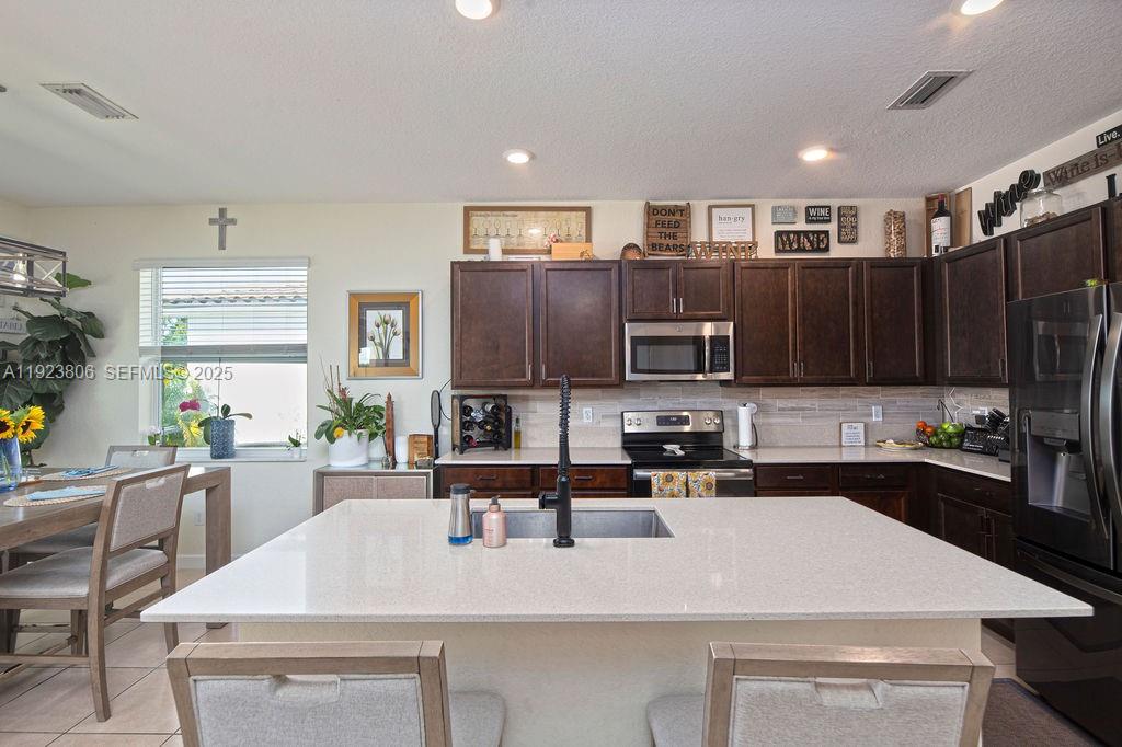 COPPER CREEK PLAT NO 2 - Residential