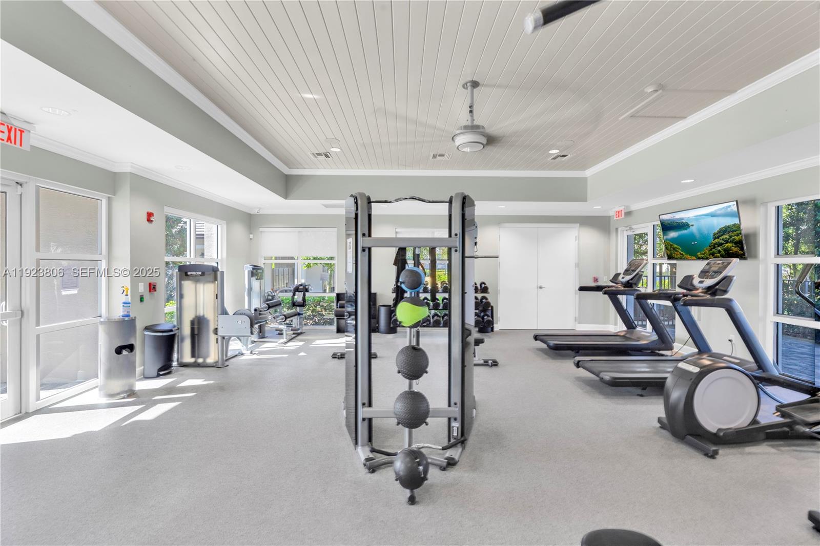 COPPER CREEK PLAT NO 2 - Residential