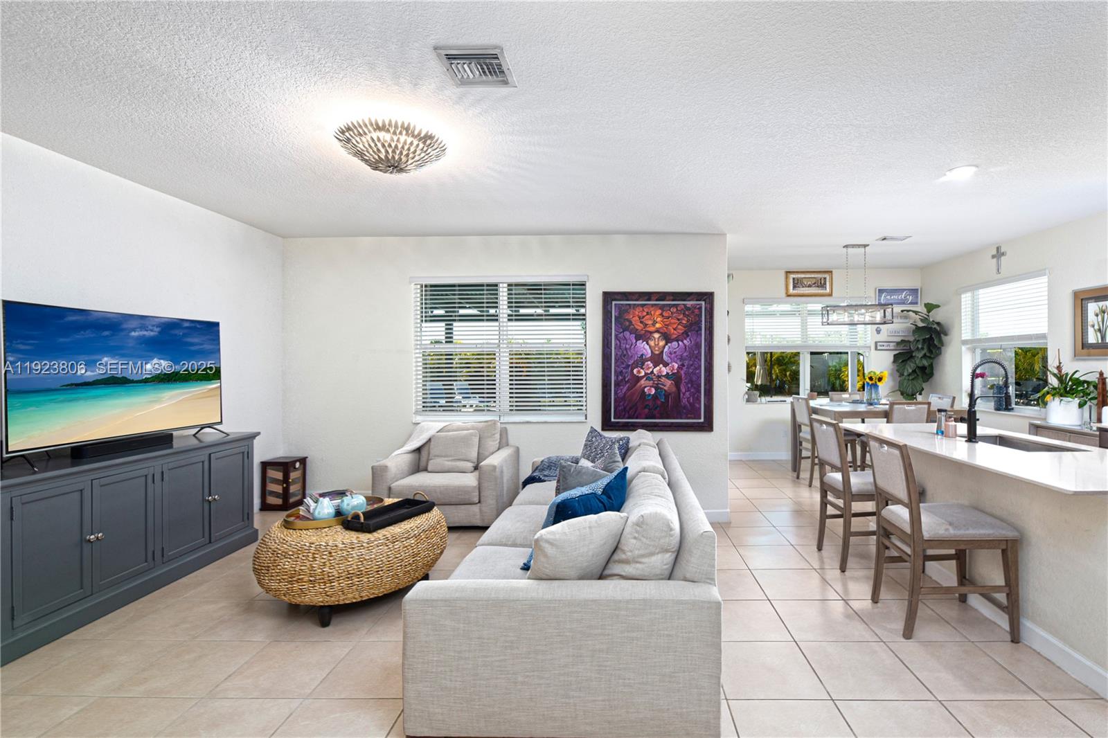 COPPER CREEK PLAT NO 2 - Residential