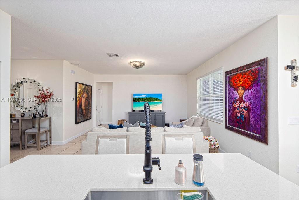 COPPER CREEK PLAT NO 2 - Residential