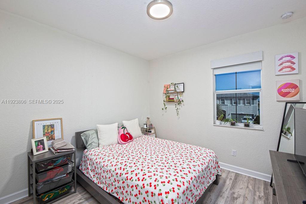 COPPER CREEK PLAT NO 2 - Residential