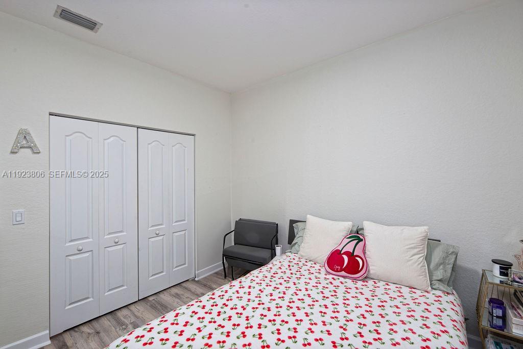 COPPER CREEK PLAT NO 2 - Residential