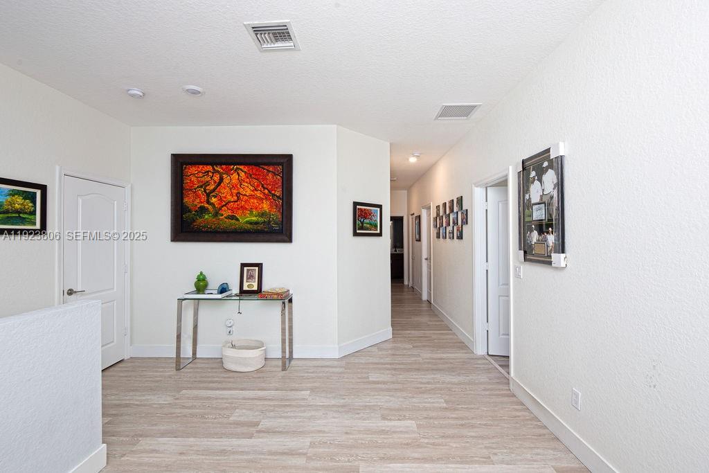 COPPER CREEK PLAT NO 2 - Residential